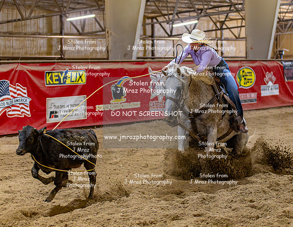 7-9-25-BringTheHeatBreakaway-1stGo-JMrazPhotography-126