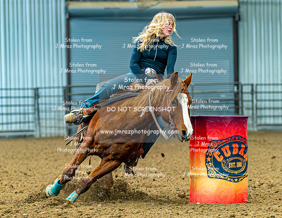 3-8-25-CUBRAOpenBarrels-JMrazPhotography-119