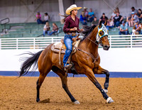 6-21-25-UBRAOpenBarrels-JMrazPhotography-286