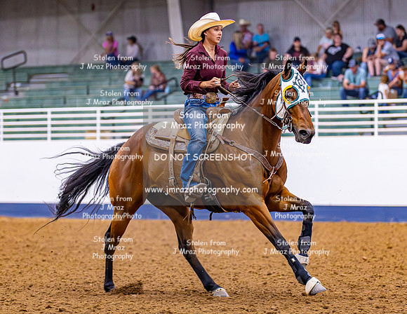 6-21-25-UBRAOpenBarrels-JMrazPhotography-286