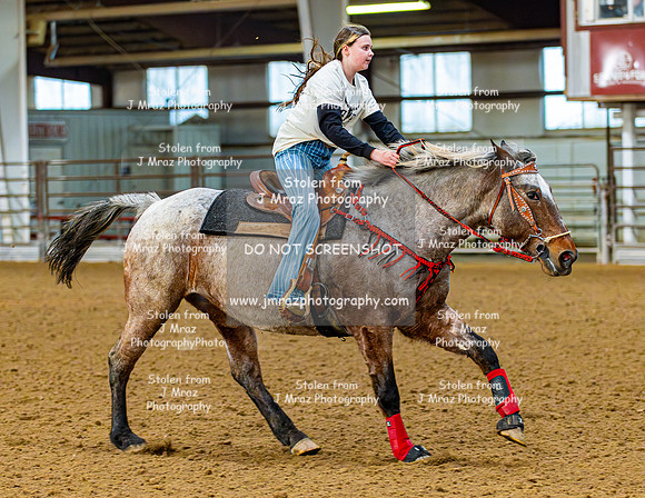 WBRA-YouthBarrels-JMrazPhotography-4