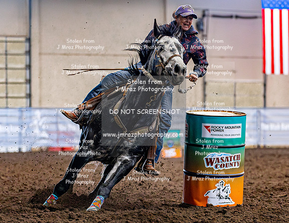 Fri-UBRAOpenBarrels-JMrazPhotography-18