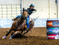 UBRA-Heber-2024-JMrazPhotography-SatYouth-115