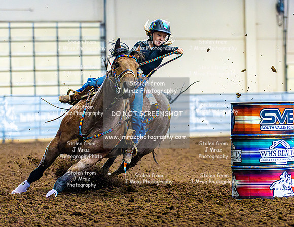 UBRA-Heber-2024-JMrazPhotography-SatYouth-115