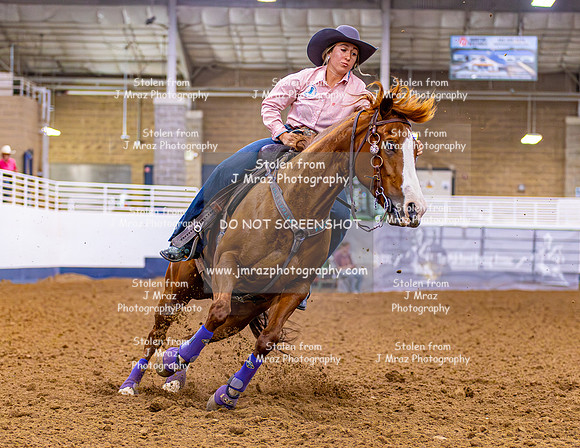 6-21-25-UBRAOpenBarrels-JMrazPhotography-232