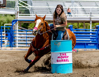 6-14-25-TheMoneyBarrelOpen-JMrazPhotography-617