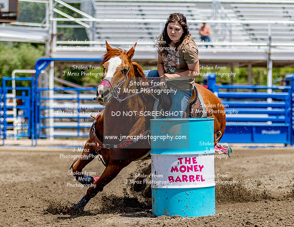 6-14-25-TheMoneyBarrelOpen-JMrazPhotography-617