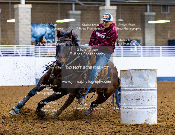 BarrelBuddies-Oct2024-Open-JMrazPhotography-99