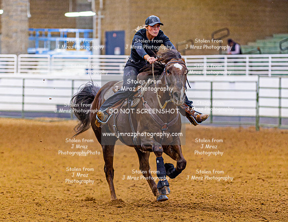 UBRA-Dec15-Open-JMrazPhotography-251