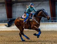 2-1-25-RMBRAOpen5D-JMrazPhotography-446