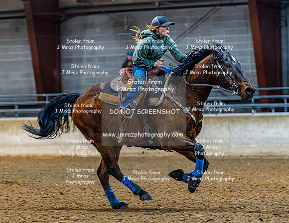 2-1-25-RMBRAOpen5D-JMrazPhotography-446