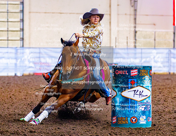 Sat-UBRAKKBarrels-JMrazPhotography-205