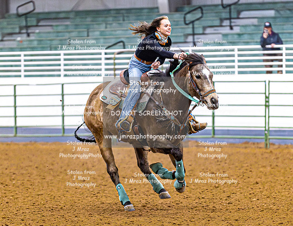 1-22-25-UBRAOpen-JMrazPhotography-13