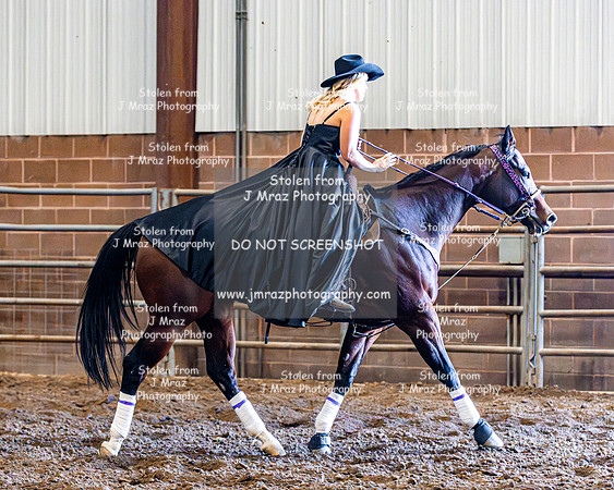 DressToImpress2024-JMrazPhotography-401