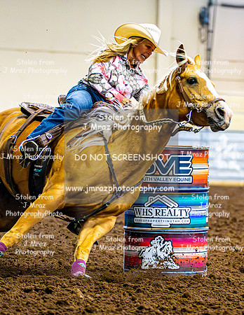 UBRA-Heber-2024-JMrazPhotography-HS-Sat-298