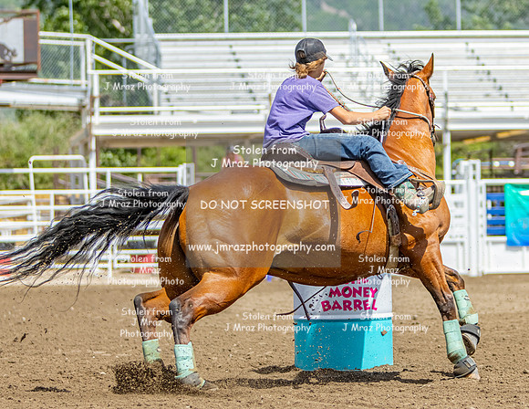 TheMoneyBarrelBash-2024-JMrazPhotography-1126