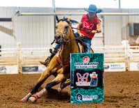 LWrightMemorial-Sun-Open-JMrazPhotography-468