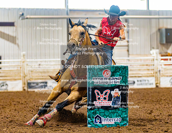 LWrightMemorial-Sun-Open-JMrazPhotography-468