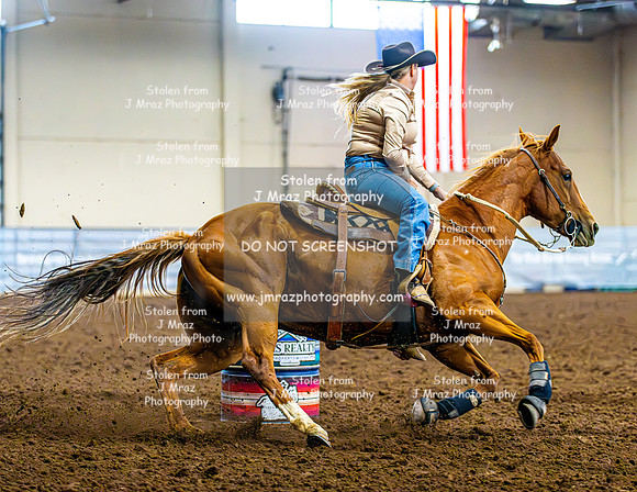 UBRA-Heber-2024-JMrazPhotoOpengraphy-Sat-784