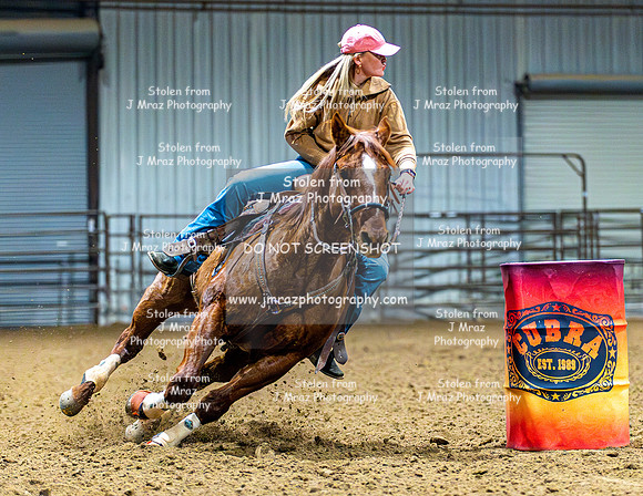 CUBRA-NFR-JMrazPhotography-1039