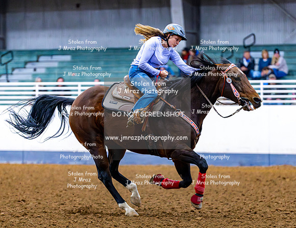 BarrelBuddies-Oct2024-Youth-JMrazPhotography-83