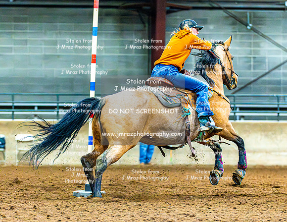 RMBRA-Nov2024-YouthPoles-JMrazPhotography-14