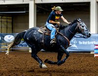 UBRA-Heber-2024-JMrazPhotography-159