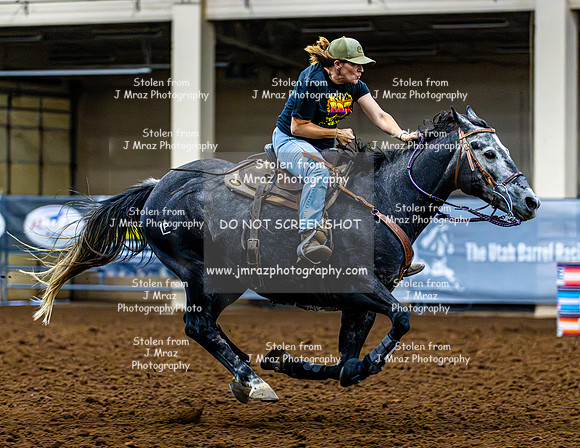 UBRA-Heber-2024-JMrazPhotography-159