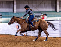 7-6-25-TheSnakepitCup-JMrazPhotography-1