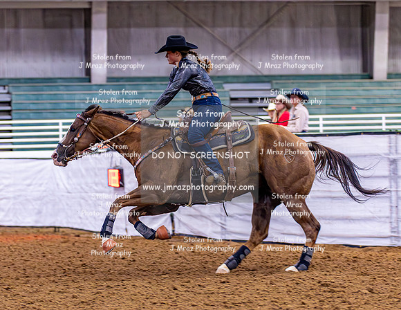 7-6-25-TheSnakepitCup-JMrazPhotography-1