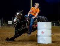 BarrelBuddies-Open-JMrazPhotography-326