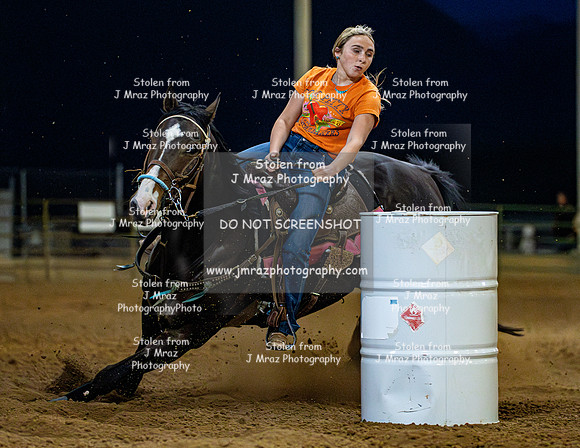 BarrelBuddies-Open-JMrazPhotography-326