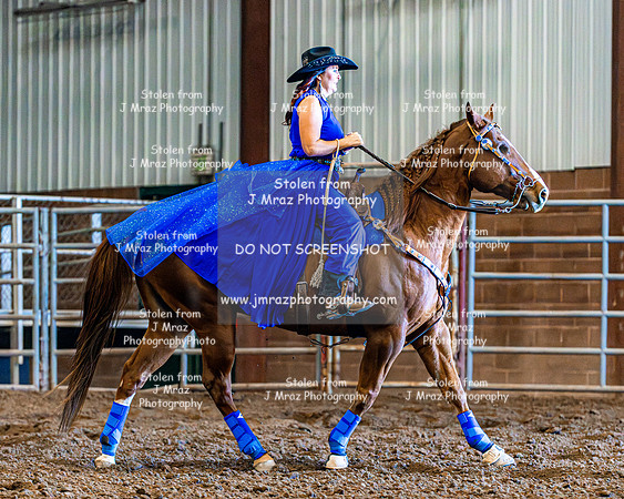 DressToImpress2024-JMrazPhotography-218