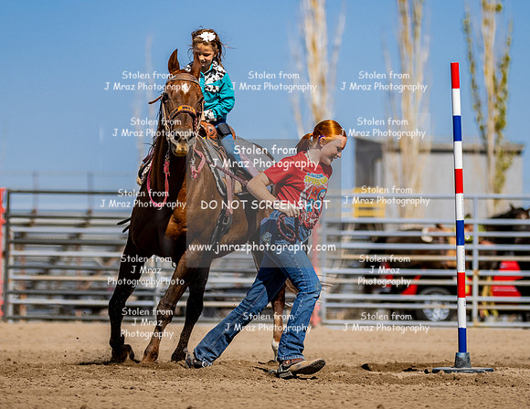 DiamondD-Sept2024-Poles-JMrazPhotography-53