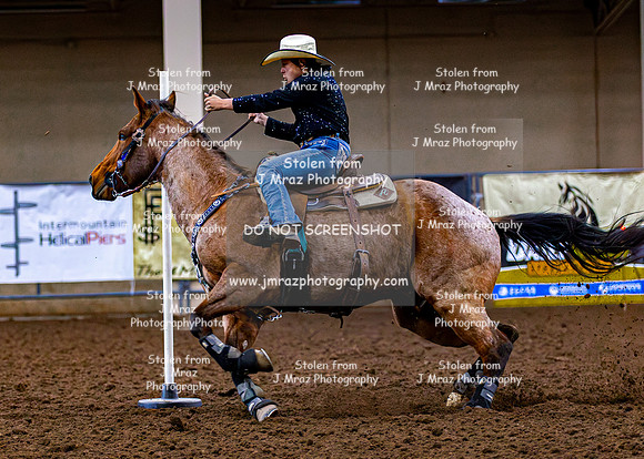 Fri-UBRAPoles-JMrazPhotography-112