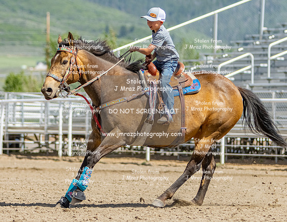 TheMoneyBarrelBash-2024-JMrazPhotography-29