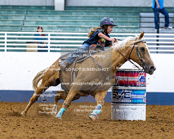 UBRA-July2024-JMrazPhotography-Youth-31
