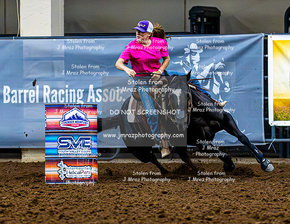 UBRA-Heber-2024-JMrazPhotography-628