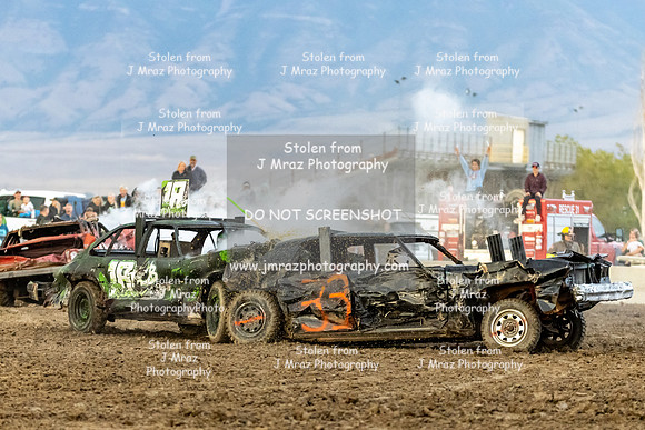 TooeleCountyFair-JMrazPhotography-DemoDerby-7