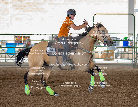 SLC4H-JMrazPhotography-18