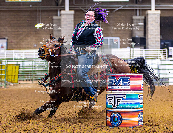 1-22-25-UBRAOpen-JMrazPhotography-1