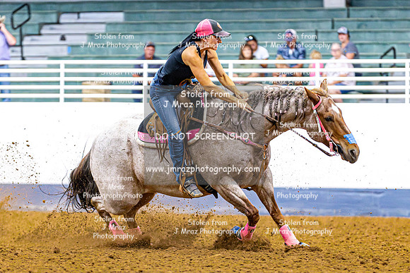 UBRA-July2024-JMrazPhotography-PoleBending-71
