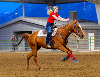 5-21-25-BBOpen-JMrazPhotography-332