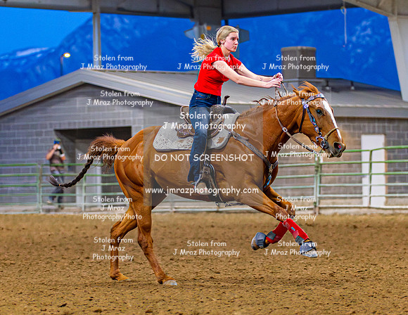 5-21-25-BBOpen-JMrazPhotography-332