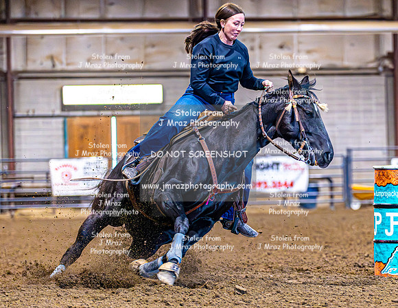 3-22-25-TPJOpen-JMrazPhotography-417