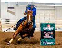 LWrightMemorial-Sun-Open-JMrazPhotography-485