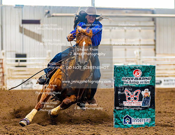 LWrightMemorial-Sun-Open-JMrazPhotography-485