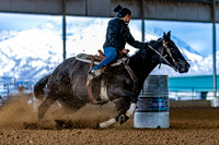 UBRA-May2024-NonPro-JMrazPhotography-3