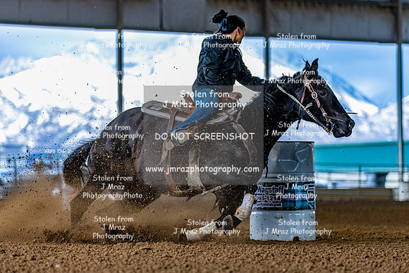 UBRA-May2024-NonPro-JMrazPhotography-3