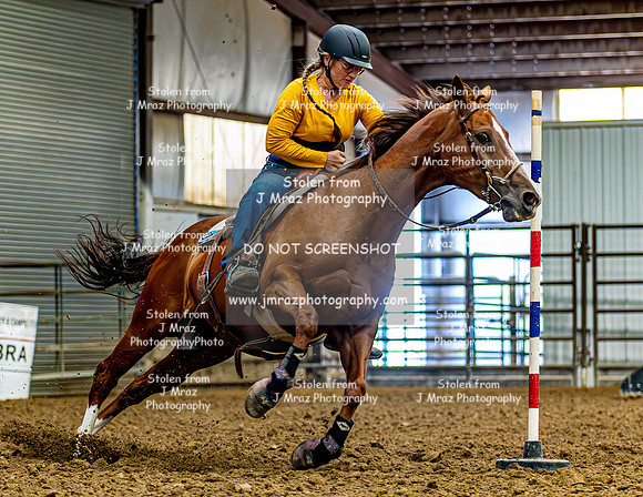 8-24-25-WBRA-JMrazPhotography-8